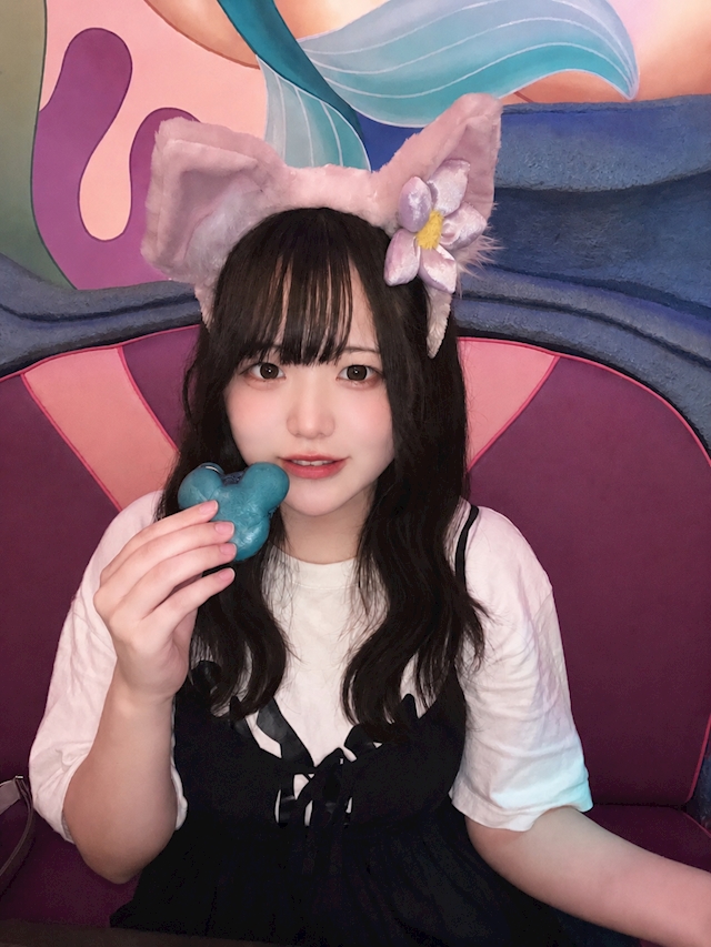 プロフィール写真11・れん【池袋セカンド】｜
