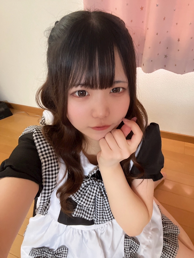 プロフィール写真7・れん【池袋セカンド】｜