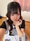 プロフィール写真7・れん【池袋セカンド】｜SECOND・セカンド - 池袋東口のガールズバー