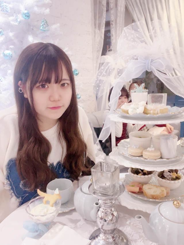 プロフィール写真4・れん【池袋セカンド】｜