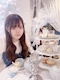 プロフィール写真4・れん【池袋セカンド】｜SECOND・セカンド - 池袋東口のガールズバー