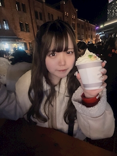 プロフィール写真12・れん【池袋セカンド】｜SECOND・セカンド - 池袋東口のガールズバー