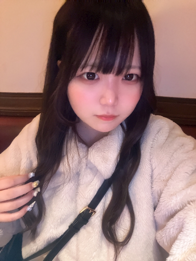プロフィール写真7・れん【池袋セカンド】｜