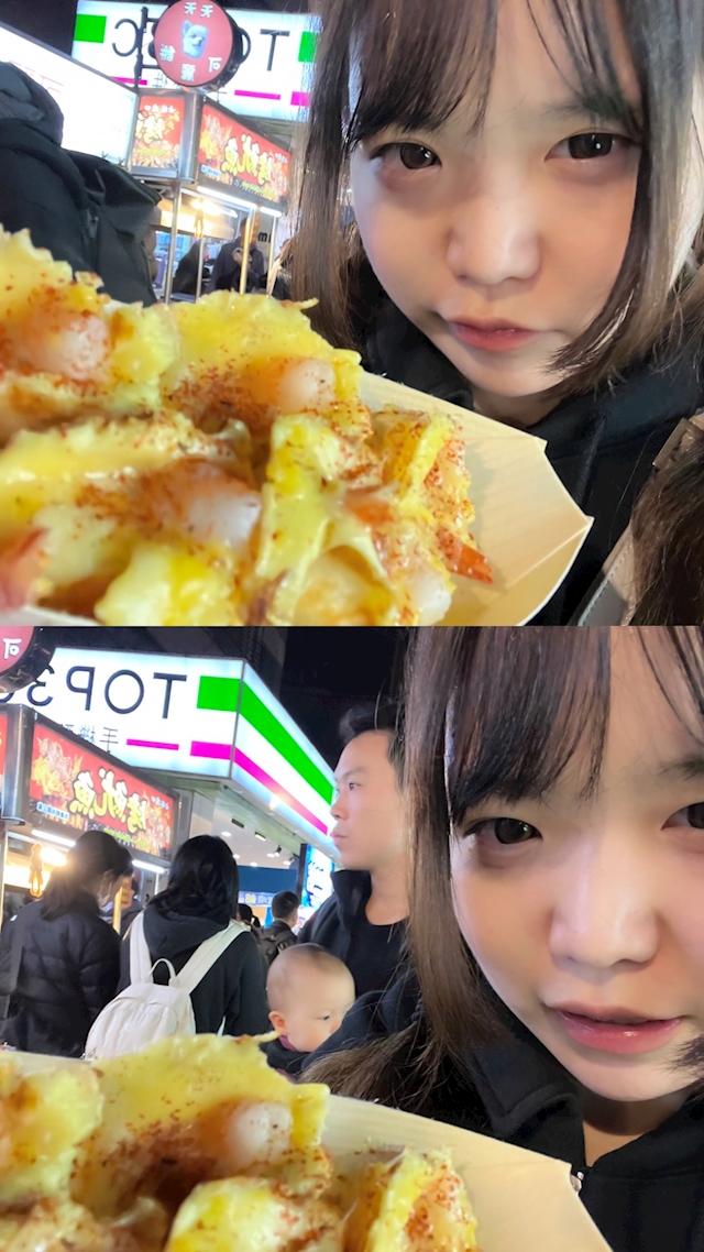 プロフィール写真6・れん【池袋セカンド】｜