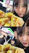 プロフィール写真6・れん【池袋セカンド】｜SECOND・セカンド - 池袋東口のガールズバー