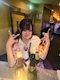 プロフィール写真3・れん【池袋セカンド】｜SECOND・セカンド - 池袋東口のガールズバー