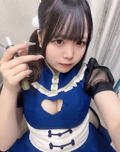 プロフィール写真13・れん【池袋セカンド】｜SECOND・セカンド - 池袋東口のガールズバー