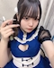 プロフィール写真13・れん【池袋セカンド】｜SECOND・セカンド - 池袋東口のガールズバー