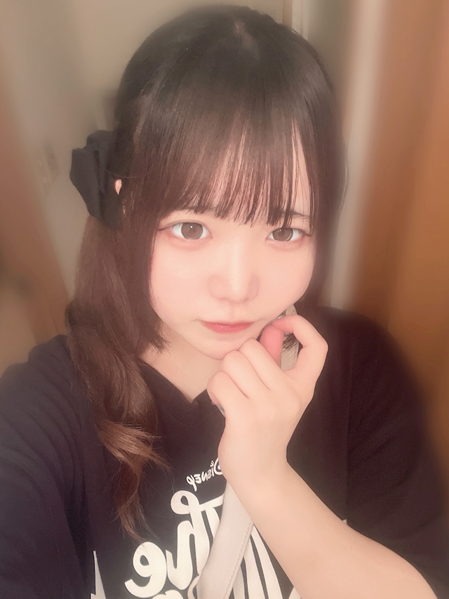 プロフィール写真10・れん【池袋セカンド】｜