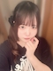 プロフィール写真10・れん【池袋セカンド】｜SECOND・セカンド - 池袋東口のガールズバー