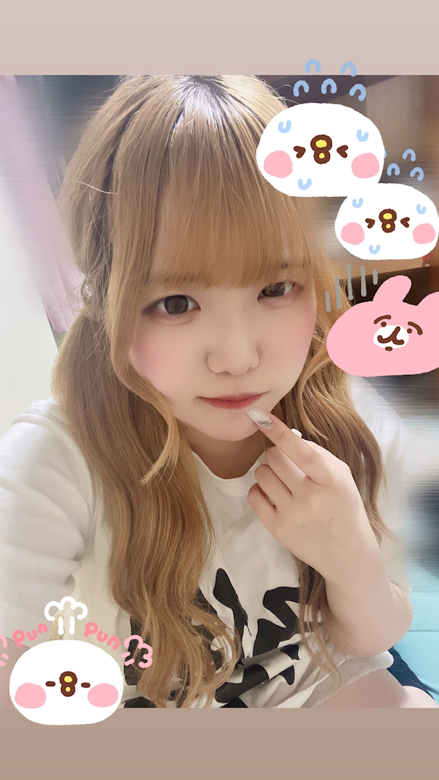 プロフィール写真10・れん【池袋セカンド】｜