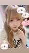 プロフィール写真10・れん【池袋セカンド】｜SECOND・セカンド - 池袋東口のガールズバー