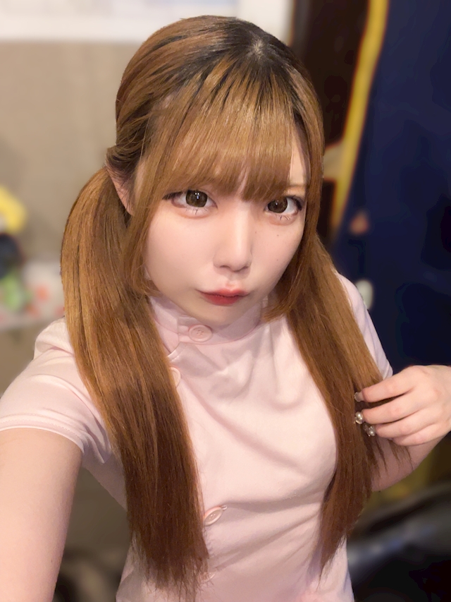 プロフィール写真6・りん【池袋セカンド】｜