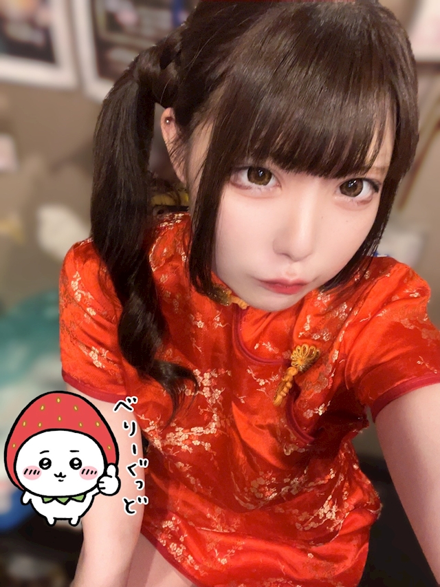 プロフィール写真2・りん【池袋セカンド】｜
