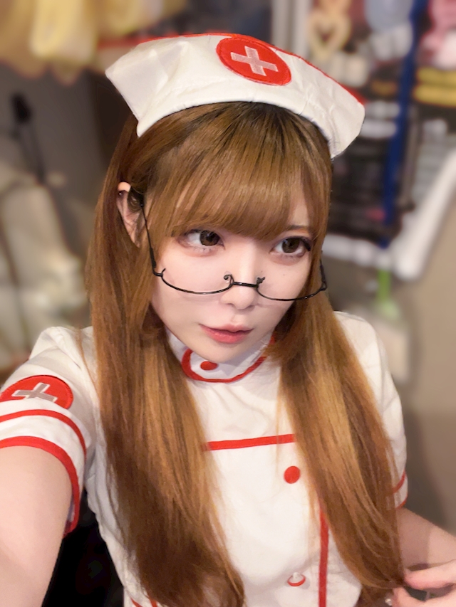 プロフィール写真7・りん【池袋セカンド】｜