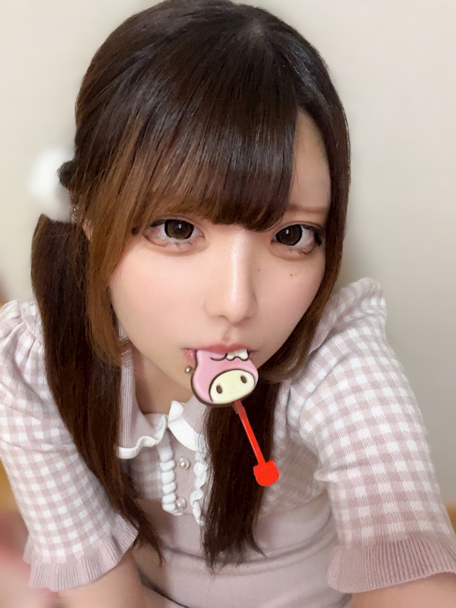プロフィール写真6・りん【池袋セカンド】｜