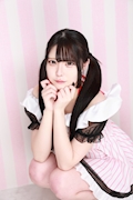 ピックアップキャスト リン【池袋セカンド】 SECOND・セカンド - 池袋東口のガールズバー