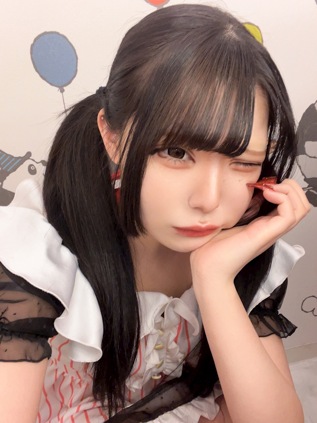 プロフィール写真5・りん【池袋セカンド】｜