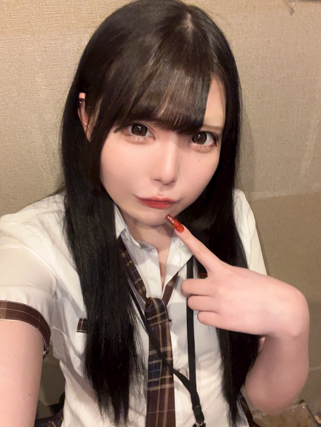 プロフィール写真3・りん【池袋セカンド】｜