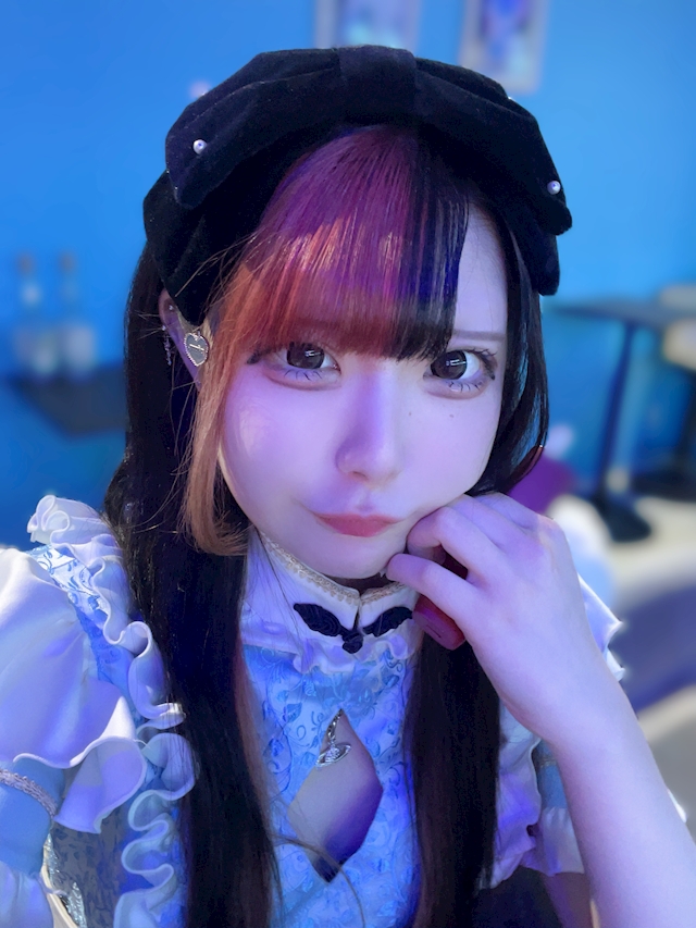 プロフィール写真7・りん【池袋セカンド】｜