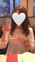 ピックアップキャスト りあ 八潮 キャバクラ・パッション