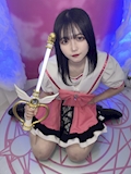 れい