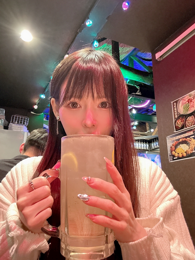 るか LoiS