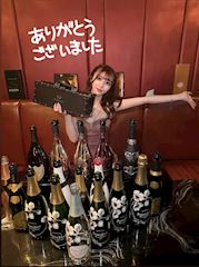 さら💛ATHENAのプロフ動画