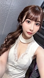 新着ブログ 19.20日はビキニdayだよ👙💖