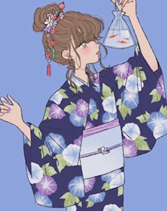 ももこ