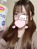 なな