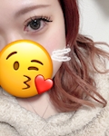 れな