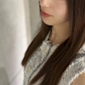 えむ