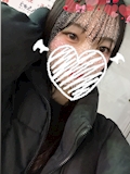 のぞみ