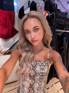 💛はるか　CLUB REGALIA💛 CLUB REGALIA・レガリア - 錦糸町駅南口のキャバクラ