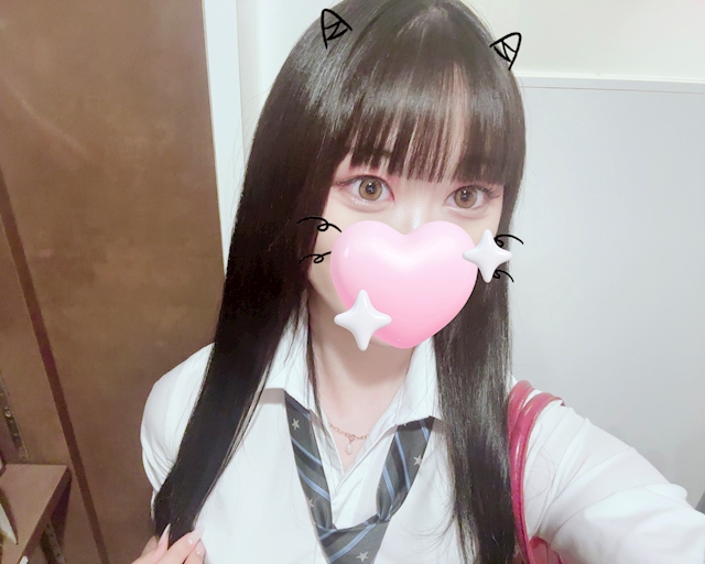 プロフィール写真3・らん　ムーミー｜