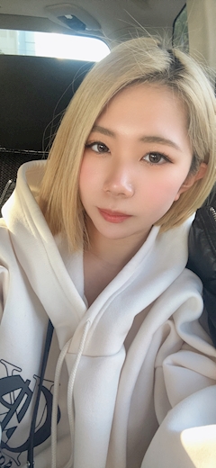 プロフィール写真2・みゆう｜Grant・グラント - 立川駅南口のガールズバー