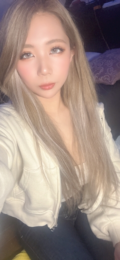 プロフィール写真1・みゆう｜Grant・グラント - 立川駅南口のガールズバー