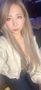 プロフィール写真1・みゆう｜Grant・グラント - 立川駅南口のガールズバー