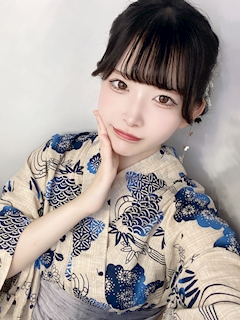 プロフィール写真2・そう｜BAR PINK・ピンク - 上野のガールズバー