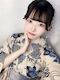 プロフィール写真2・そう｜BAR PINK・ピンク - 上野のガールズバー