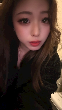 プロフィール写真1・マナ｜RIZE・ライズ - 八王子のクラブ/ラウンジ