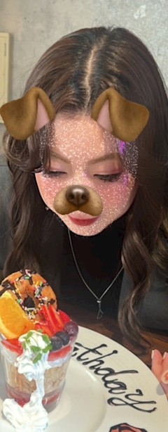 プロフィール写真3・マナ｜RIZE・ライズ - 八王子のクラブ/ラウンジ