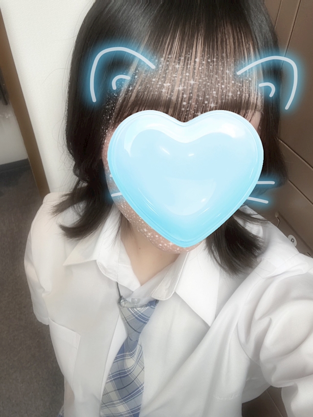 体験てん🩵🪽のプロフィール写真