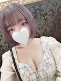 ひとみ