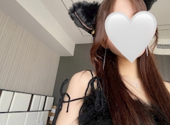 プロフィール写真1・ましろ｜中野 キャバクラ・オルターフェイト