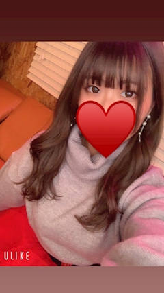 プロフィール写真1・まき｜GIRLS LOUNGE 104・イチマルヨン - 駒沢大学のガールズバー