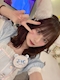 プロフィール写真9・みる｜Cafe and Bar Trace・トレイス - 渋谷のガールズバー