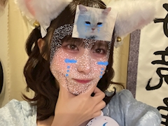 プロフィール写真12・みる｜Cafe and Bar Trace・トレイス - 渋谷のガールズバー