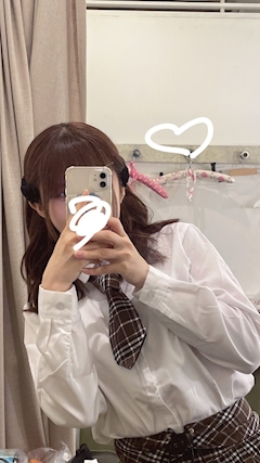 プロフィール写真10・みる｜Cafe and Bar Trace・トレイス - 渋谷のガールズバー